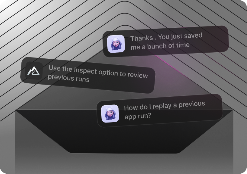 Customization Capabilities